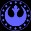 logo rebel