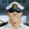 un admiral