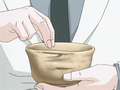 muraki cup