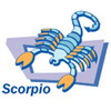 2 08 scorpio