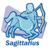 2 09 sagittarius